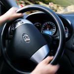 Hyundai Elantra 2006 года